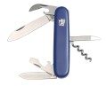 SCYZORYK-MIKOV-STOVKA-BLUE-100-NH-6 A-7.jpg