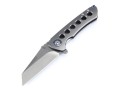 Noz-kizer-Ki4508-tytanowy-folder-turystyczny.jpg