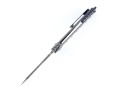 Noz-kizer-Ki4508-tytanowy-folder-turystyczny_3.jpg
