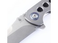 Noz-kizer-Ki4508-tytanowy-folder-turystyczny_4.jpg