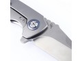 Noz-kizer-Ki4508-tytanowy-folder-turystyczny_5.jpg