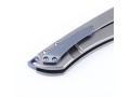 Noz-kizer-Ki4508-tytanowy-folder-turystyczny_6.jpg