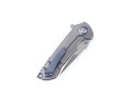 Noz-kizer-Ki4508-tytanowy-folder-turystyczny_7.jpg