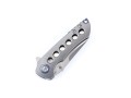 Noz-kizer-Ki4508-tytanowy-folder-turystyczny_8.jpg