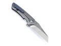 Noz-kizer-Ki4508-tytanowy-folder-turystyczny_10.jpg