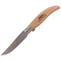 NOZ-MAM-IBERICA-BIG-Z-BLOKADA-LIGHT-BEECH-WOOD 90MM-2016-LW-1.jpg