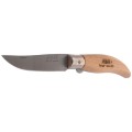 NOZ-MAM-IBERICA-BIG-Z-BLOKADA-LIGHT-BEECH-WOOD 90MM-2016-LW-2.jpg