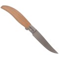 NOZ-MAM-IBERICA-BIG-Z-BLOKADA-LIGHT-BEECH-WOOD 90MM-2016-LW-3.jpg