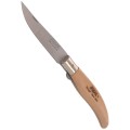 NOZ-MAM-IBERICA-BIG-Z-BLOKADA-LIGHT-BEECH-WOOD 90MM-2016-LW-4.jpg
