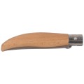 NOZ-MAM-IBERICA-BIG-Z-BLOKADA-LIGHT-BEECH-WOOD 90MM-2016-LW-6.jpg