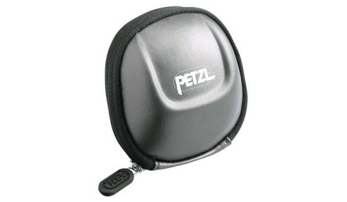Petzl-Pokrowiec-POCHE-na-kompaktowa-latarke-czolowa-E93990.jpg