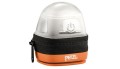 Petzl-Pokrowiec-na-latarke-czolowa-NOCTILIGHT-z-funkcja-dyfuzora-E093DA00.jpg
