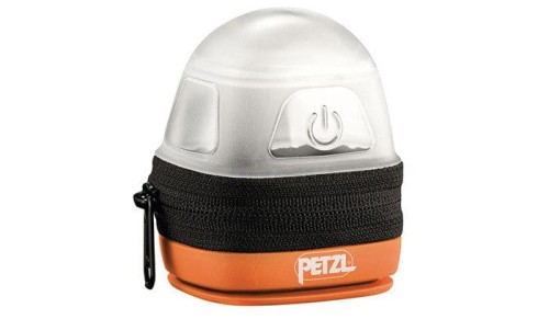 Petzl-Pokrowiec-na-latarke-czolowa-NOCTILIGHT-z-funkcja-dyfuzora-E093DA00.jpg