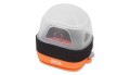Petzl-Pokrowiec-na-latarke-czolowa-NOCTILIGHT-z-funkcja-dyfuzora-E093DA00-1.jpg
