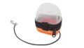 Petzl-Pokrowiec-na-latarke-czolowa-NOCTILIGHT-z-funkcja-dyfuzora-E093DA00-2.jpg
