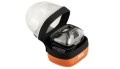 Petzl-Pokrowiec-na-latarke-czolowa-NOCTILIGHT-z-funkcja-dyfuzora-E093DA00-3.jpg
