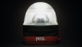 Petzl-Pokrowiec-na-latarke-czolowa-NOCTILIGHT-z-funkcja-dyfuzora-E093DA00-4.jpg