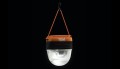 Petzl-Pokrowiec-na-latarke-czolowa-NOCTILIGHT-z-funkcja-dyfuzora-E093DA00-5.jpg