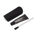 GearAid-Zestaw-naprawczy-do-materialow-wodoodpornych-Aquasure-FD-TM-10184.jpg
