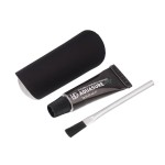 GearAid - Zestaw naprawczy Aquasure + FD - 10184
