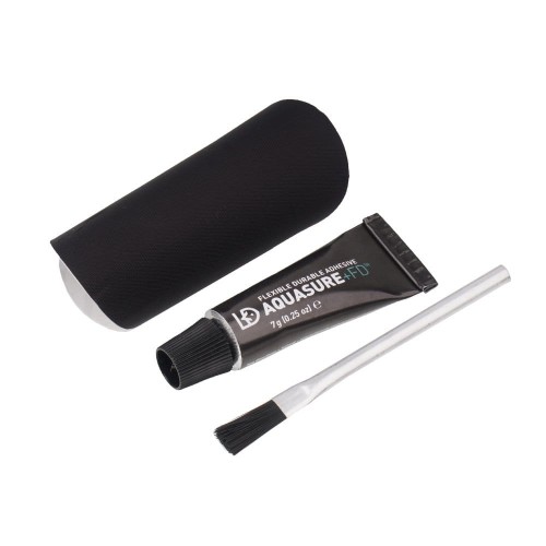 GearAid-Zestaw-naprawczy-do-materialow-wodoodpornych-Aquasure-FD-TM-10184.jpg