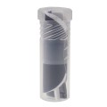 GearAid-Zestaw-naprawczy-do-materialow-wodoodpornych-Aquasure-FD-TM-10184-1.jpg