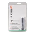 GearAid-Zestaw-naprawczy-do-materialow-wodoodpornych-Aquasure-FD-TM-10184-2.jpg