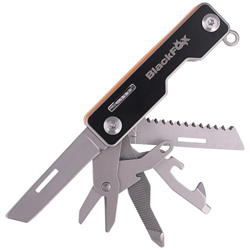 MULTITOOL-BLACKFOX-POCKET-BOSS-ORANGE-9-FUNKCJI-BF-205 OR-1.jpg