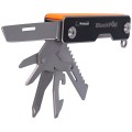 MULTITOOL-BLACKFOX-POCKET-BOSS-ORANGE-9-FUNKCJI-BF-205 OR-3.jpg