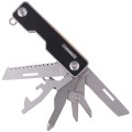 MULTITOOL-BLACKFOX-POCKET-BOSS-ORANGE-9-FUNKCJI-BF-205 OR-4.jpg