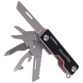 MULTITOOL-BLACKFOX-POCKET-BOSS-ORANGE-9-FUNKCJI-BF-205 OR-5.jpg