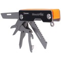 MULTITOOL-BLACKFOX-POCKET-BOSS-ORANGE-9-FUNKCJI-BF-205 OR-6.jpg