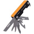 MULTITOOL-BLACKFOX-POCKET-BOSS-ORANGE-9-FUNKCJI-BF-205 OR-7.jpg
