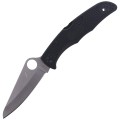 NOZ-SPYDERCO-PACIFIC-SALT-2-BLACK-FRN-PLAIN-C91PBK2-1.jpg