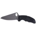 NOZ-SPYDERCO-PACIFIC-SALT-2-BLACK-FRN-PLAIN-C91PBK2-2.jpg