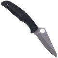NOZ-SPYDERCO-PACIFIC-SALT-2-BLACK-FRN-PLAIN-C91PBK2-3.jpg