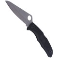 NOZ-SPYDERCO-PACIFIC-SALT-2-BLACK-FRN-PLAIN-C91PBK2-4.jpg