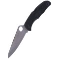 NOZ-SPYDERCO-PACIFIC-SALT-2-BLACK-FRN-PLAIN-C91PBK2-5.jpg