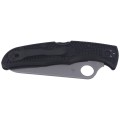 NOZ-SPYDERCO-PACIFIC-SALT-2-BLACK-FRN-PLAIN-C91PBK2-6.jpg