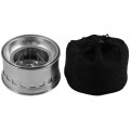 FOX Outdoor - Kuchenka-turystyczna-Forest-na-paliwo-stale - 33690-3.jpg