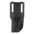 DOUBLETAP GEAR - Kabura-zewnetrzna-Kydex-OWB-Strighter-Holster-do-CZ P-10 C - Czarna-2.jpg