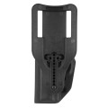DOUBLETAP GEAR - Kabura-zewnetrzna-Kydex-OWB-Strighter-Holster-do-Glock 17 - Czarna-2.jpg