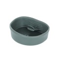 Wildo - Kubek-skladany Fold-A-Cup- 250 ml - Olive-2.jpg