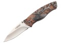 NOZ-SKLADANY-KANDAR-N-080-MOTYW-MYSLIWSKI-JELEN-EDC-9.jpg
