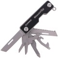 MULTITOOL-BLACKFOX-POCKET-BOSS-RED-9-FUNKCJI-BF-205 R-1.jpg