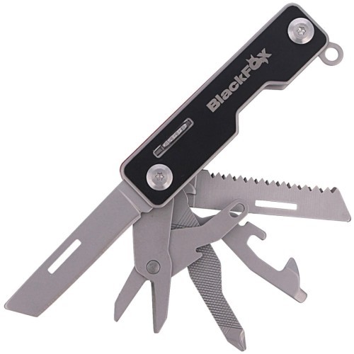 MULTITOOL-BLACKFOX-POCKET-BOSS-RED-9-FUNKCJI-BF-205 R-1.jpg