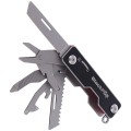 MULTITOOL-BLACKFOX-POCKET-BOSS-RED-9-FUNKCJI-BF-205 R-2.jpg