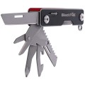 MULTITOOL-BLACKFOX-POCKET-BOSS-RED-9-FUNKCJI-BF-205 R-3.jpg
