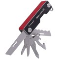MULTITOOL-BLACKFOX-POCKET-BOSS-RED-9-FUNKCJI-BF-205 R-4.jpg