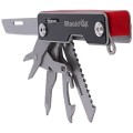 MULTITOOL-BLACKFOX-POCKET-BOSS-RED-9-FUNKCJI-BF-205 R-5.jpg